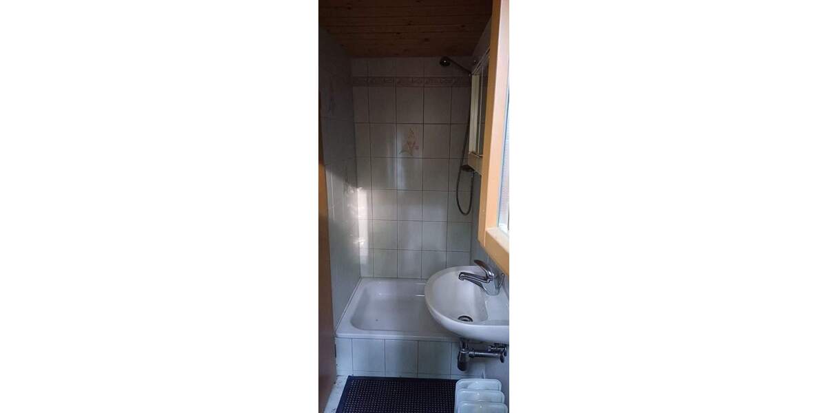 Grundstück Zeulenroda-Triebes Triebes - 39.500&euro; | Angebot:25688109
