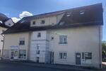 Etagenwohnung Aalen Attenhofen - 2 Zimmer, 56 m&sup2;, 189.000&euro; | Angebot:26931372