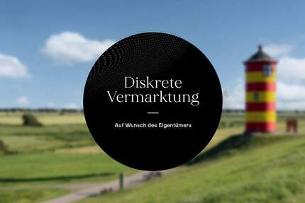 Haus Krummhörn Upleward - 1 Zimmer, 679 m&sup2;, 1.890.000&euro; | Angebot:25566335