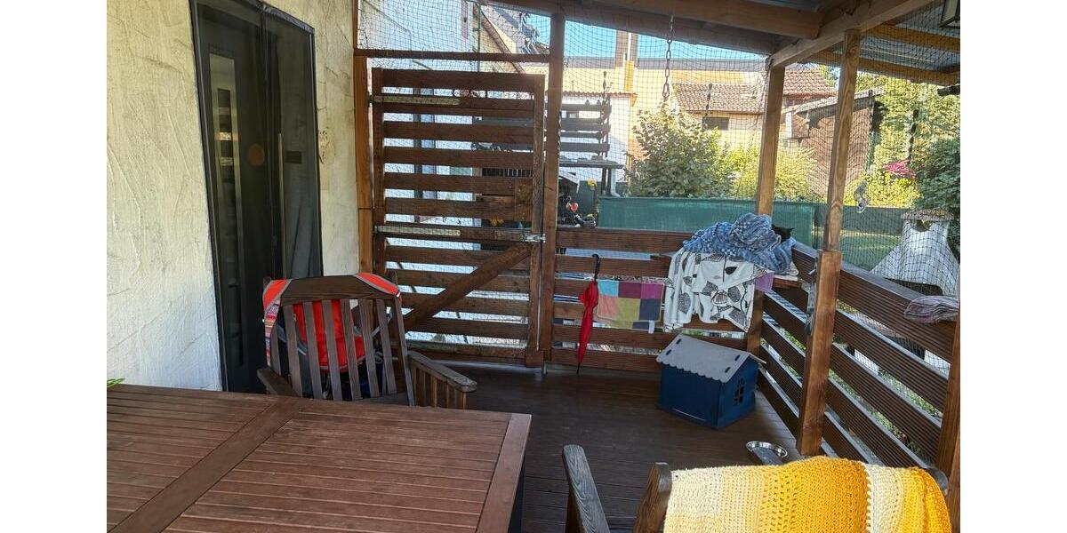 Einfamilienhaus Sulzbach (Saar) - 6 Zimmer, 174 m&sup2;, 210.000&euro; | Angebot:27117403