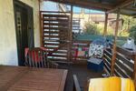 Einfamilienhaus Sulzbach (Saar) - 6 Zimmer, 174 m&sup2;, 210.000&euro; | Angebot:27117403