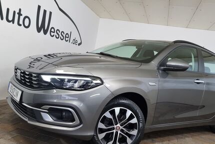 Fiat Tipo 42.900 km 14.990 &euro; Garrel 49681
