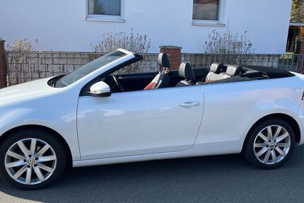 VW Golf 146.100 km 7.800 &euro; Helmstedt 38350