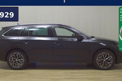 Skoda Octavia 145.076 km 17.480 &euro; Bremen / Arsten 28279