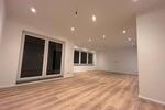 Maisonettenwohnung Hargesheim - 6 Zimmer, 205 m&sup2;, 2.200&euro; | Angebot:25083965