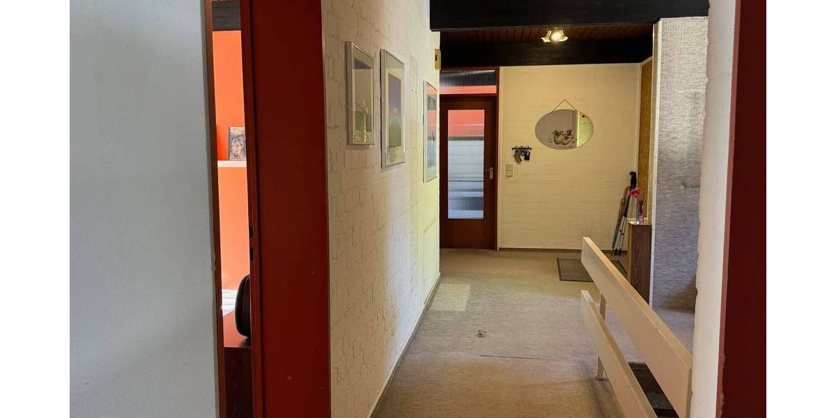 RESERVIERT***Bungalow am See mit Traumsicht PROVISIONSFREI 5 zimmer