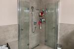 Reihenhaus Ratekau Hobbersdorf - 498.000&euro; | Angebot:27131004
