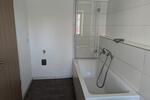 Erdgeschoßwohnung Mitterfels - 2 Zimmer, 53 m&sup2;, 630&euro; | Angebot:26384453