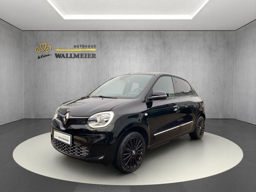 Twingo