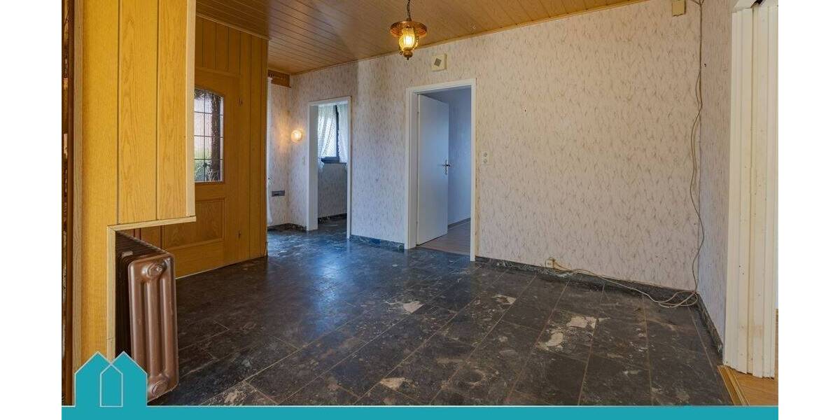 Einfamilienhaus Holtgast Holtgast - 8 Zimmer, 211 m&sup2;, 298.000&euro; | Angebot:25733858