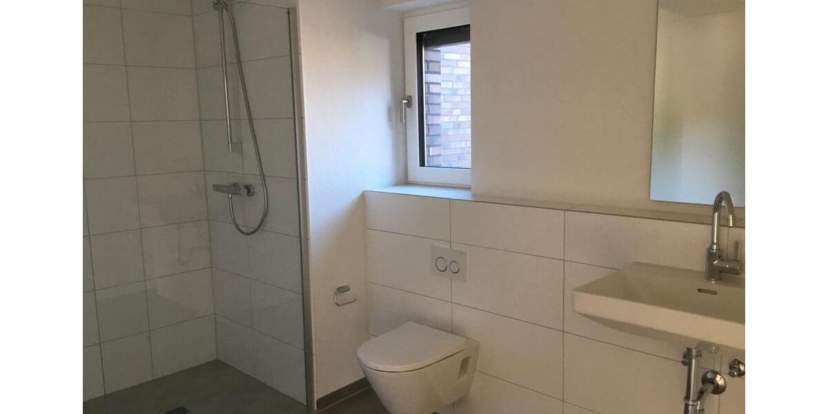 Etagenwohnung Nordhorn - 2 Zimmer, 60 m&sup2;, 750&euro; | Angebot:26680538