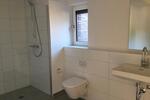 Etagenwohnung Nordhorn - 2 Zimmer, 60 m&sup2;, 750&euro; | Angebot:26680538