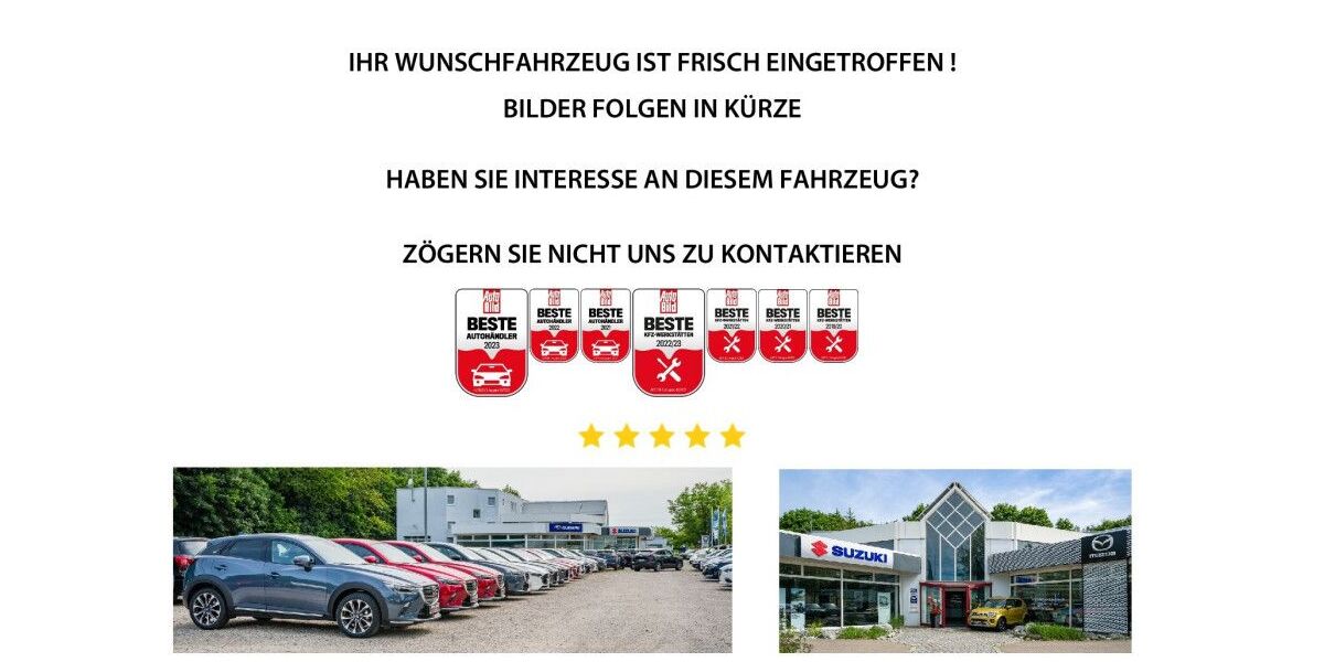 Mazda CX-30 20.900 km 25.390 &euro; Memmingen 87700