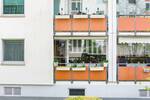 Etagenwohnung Norderstedt Friedrichsgabe - 3 Zimmer, 67 m&sup2;, 259.000&euro; | Angebot:26389264