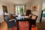 Mehrfamilienhaus, Wohnhaus Bad Berleburg - 7 Zimmer, 232 m&sup2;, 398.000&euro; | Angebot:25770546