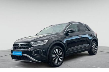 VW T-Roc 25.472 km 22.450 € Bensheim 64625