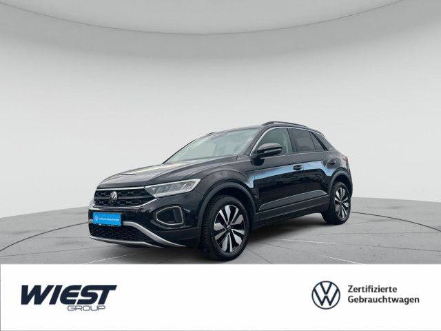 VW T-Roc 25.472 km 22.450 € Bensheim 64625