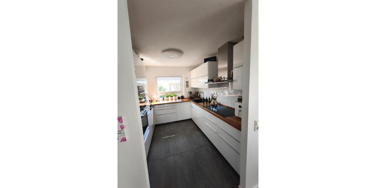 Einfamilienhaus Maintal - 6 Zimmer, 170 m&sup2;, 769.000&euro; | Angebot:26706913