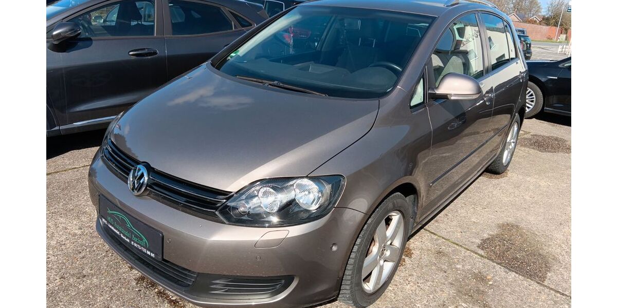VW Golf 95.705 km 7.999 &euro; bocholt 46395