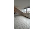 Dachgeschoßwohnung Mönchengladbach Ost - 2 Zimmer, 65 m&sup2;, 900&euro; | Angebot:25903163