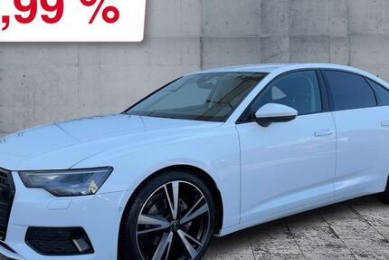Audi A6 126.192 km 25.930 &euro; Bayreuth 95448