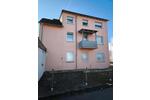 Mehrfamilienhaus, Wohnhaus Bitburg - 329.000&euro; | Angebot:26497391