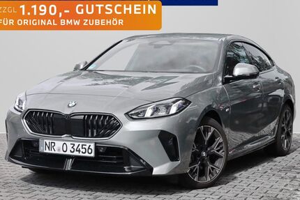 BMW 218 Gran Coupé 19.900 km 37.500 € Neuwied 56564