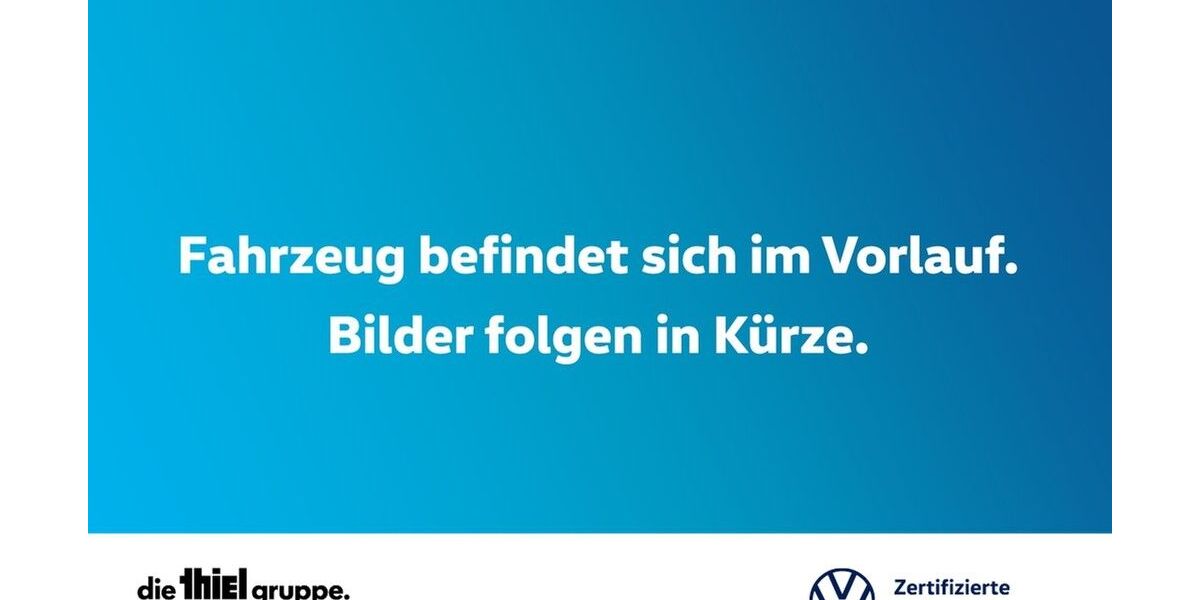 VW Polo 36.010 km 14.760 &euro; Rheda-Wiedenbrück 33378