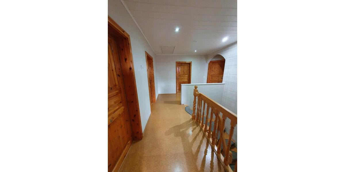 Doppelhaushälfte Saterland - 5 Zimmer, 156 m&sup2;, 268.500&euro; | Angebot:26494523