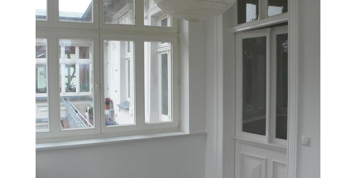 Villa Zinnowitz - 21 Zimmer, 495 m&sup2;, 1.890.000&euro; | Angebot:26807014