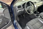 VW Golf VI 284.000 km 3.000 &euro; Erlenbach 74235