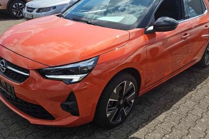 Opel Corsa 16.400 km 16.900 &euro; Nürnberg 90469