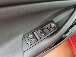 Astra Elegance Navi Keyless Park&Go Klimaautom. Wi