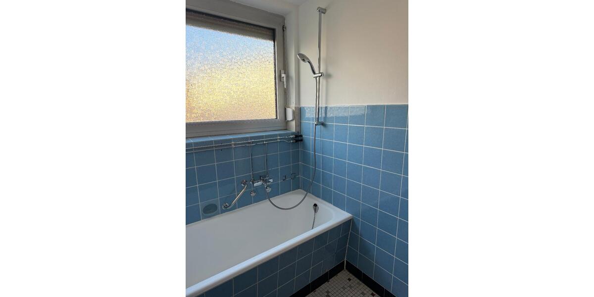 Erdgeschoßwohnung Bad Mergentheim - 3.5 Zimmer, 86 m&sup2;, 650&euro; | Angebot:26335056