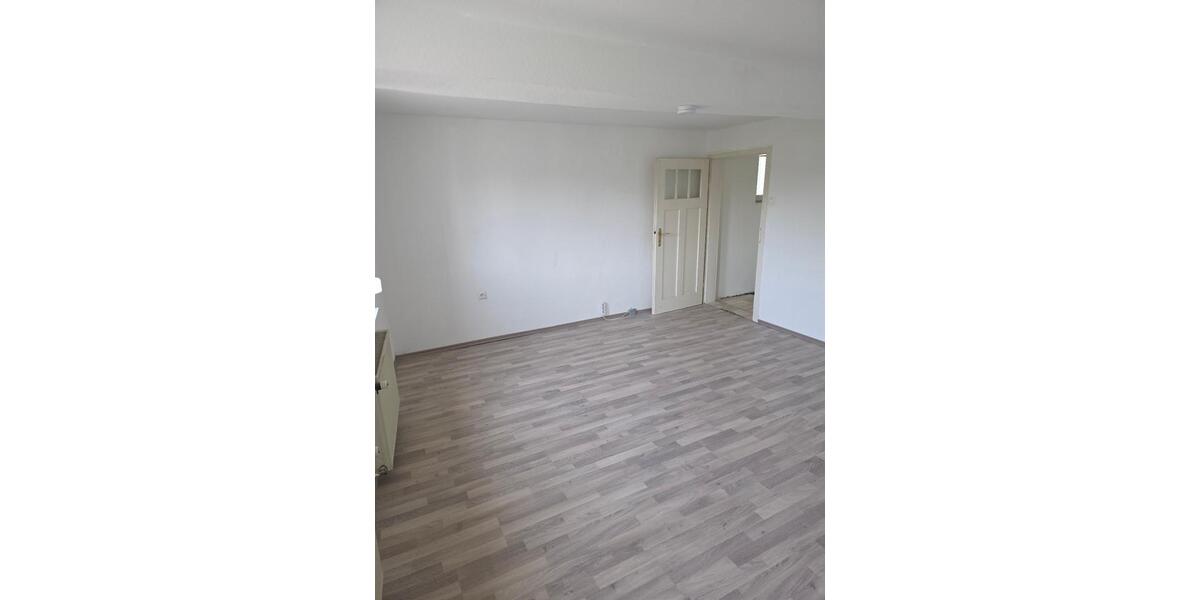 Einfamilienhaus Pohlheim - 4 Zimmer, 100 m&sup2;, 385.000&euro; | Angebot:26448555
