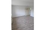 Einfamilienhaus Pohlheim - 4 Zimmer, 100 m&sup2;, 385.000&euro; | Angebot:26448555