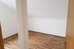 Dachgeschoßwohnung Walldürn - 3.5 Zimmer, 75 m&sup2;, 170.000&euro; | Angebot:27072498