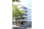 Etagenwohnung Aschaffenburg Innenstadt - 3 Zimmer, 115 m&sup2;, 624.000&euro; | Angebot:26306917