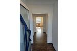 Gewerbeobjekt Pfullendorf - 950&euro; | Angebot:25789783