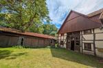 Bauernhaus, Landhaus Kalletal - 8 Zimmer, 210 m&sup2;, 399.000&euro; | Angebot:26976536