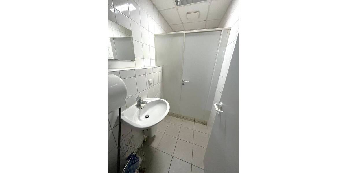 Gewerbeobjekt Stuhr Brinkum - 220.000&euro; | Angebot:26435479