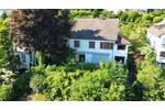 Grundstück Überlingen - 1.550.000&euro; | Angebot:25699846