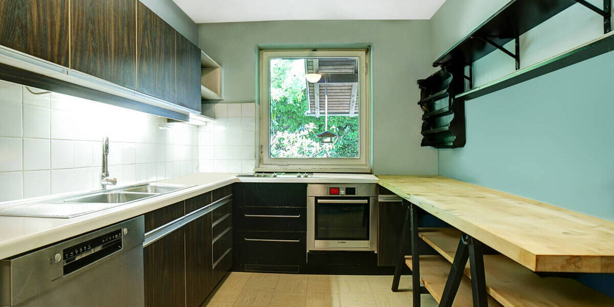 Doppelhaushälfte Grünwald - 7 Zimmer, 200 m&sup2;, 2.690.000&euro; | Angebot:25837357