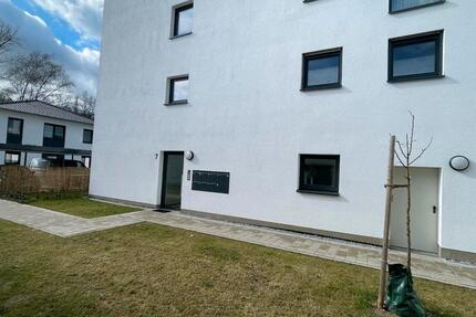 Wohnung Hüttlingen - 3 Zimmer, 84 m&sup2;, 1.100&euro; | Angebot:25174487