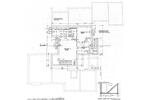 Bungalow Bremen Blockland - 8 Zimmer, 180 m&sup2;, 750.000&euro; | Angebot:26613745
