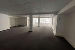 Gewerbeobjekt Hildesheim - 790&euro; | Angebot:23710377