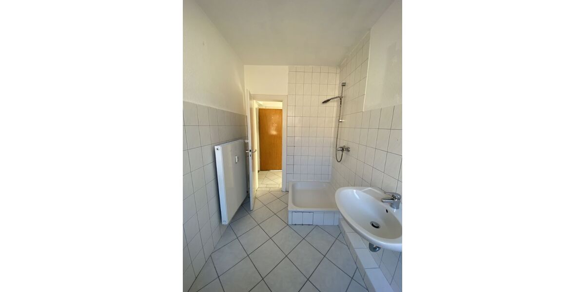 Ruhige 2-Zimmer Wohnung - 2- Flensburg Ramsharde | Angebot:26786339