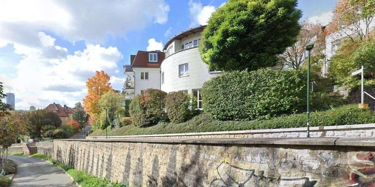 Etagenwohnung Jena - 3 Zimmer, 68 m&sup2;, 230.000&euro; | Angebot:26755019