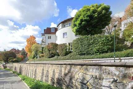 Wohnung Jena - 3 Zimmer, 68 m&sup2;, 230.000&euro; | Angebot:26755019