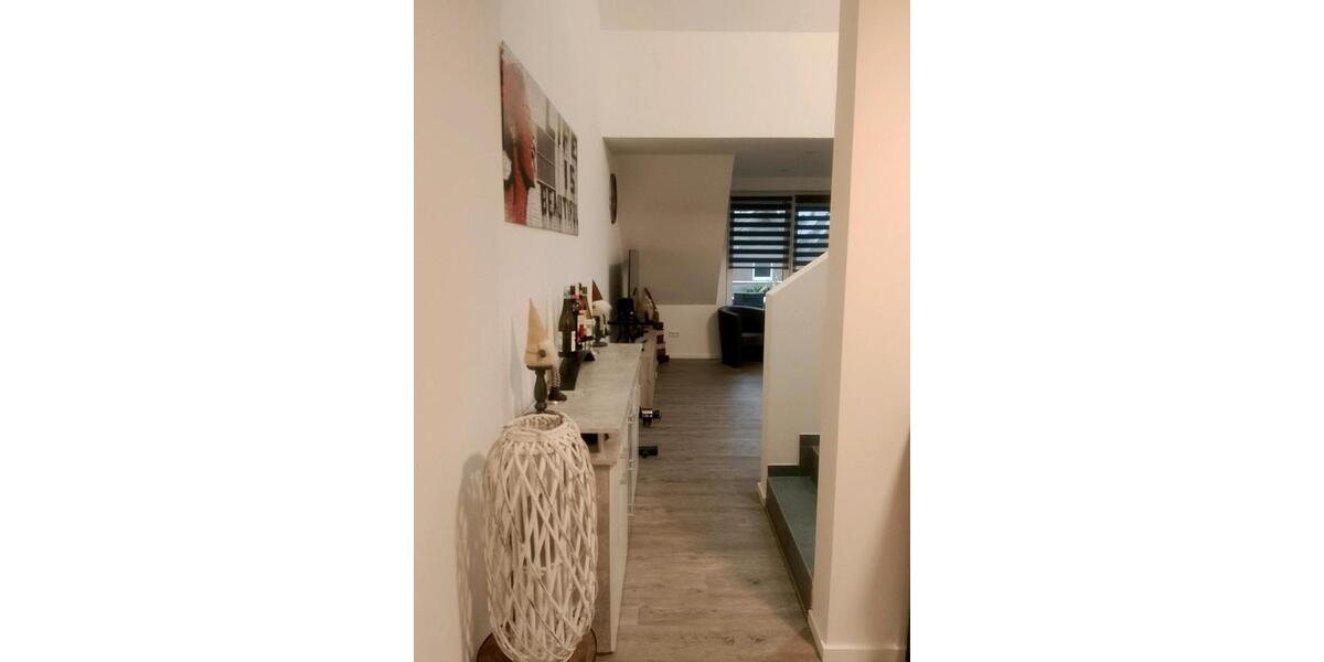 Etagenwohnung Raesfeld - 2 Zimmer, 87 m&sup2;, 1.131&euro; | Angebot:25105132